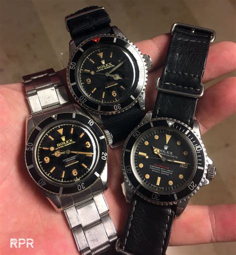 armreif rolex|Rolex diver watch.